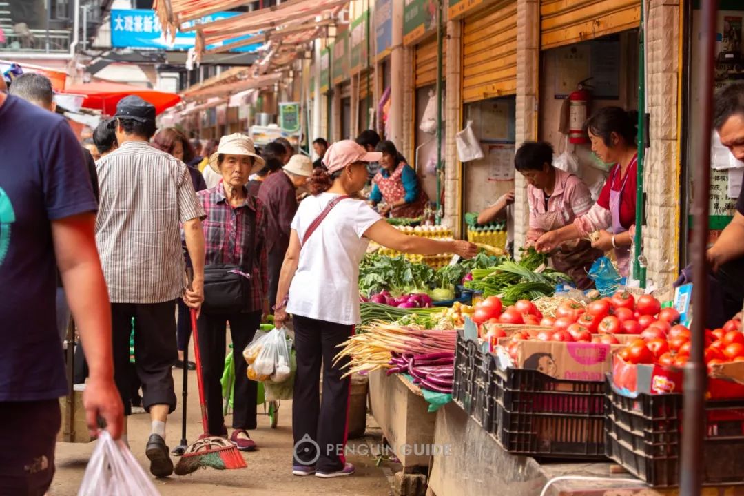 感谢顺丰快递大家放心下单,感谢所有物流