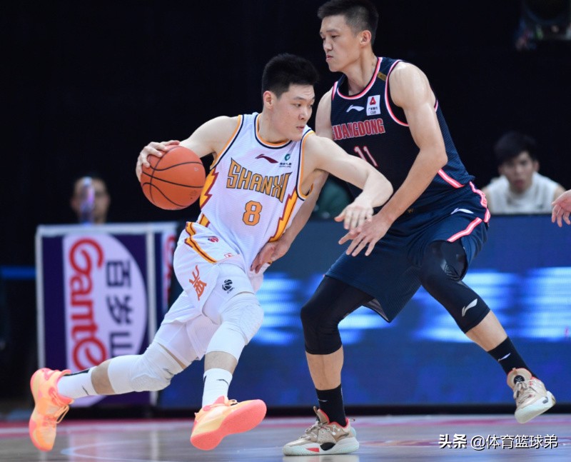 cba新秀可以直接签d类吗,cba新秀进国家队