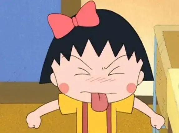 童年记忆里的50部动画片,36部童年动漫片你看过几部