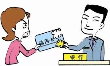 情人节被骗,情人节被骗的视频