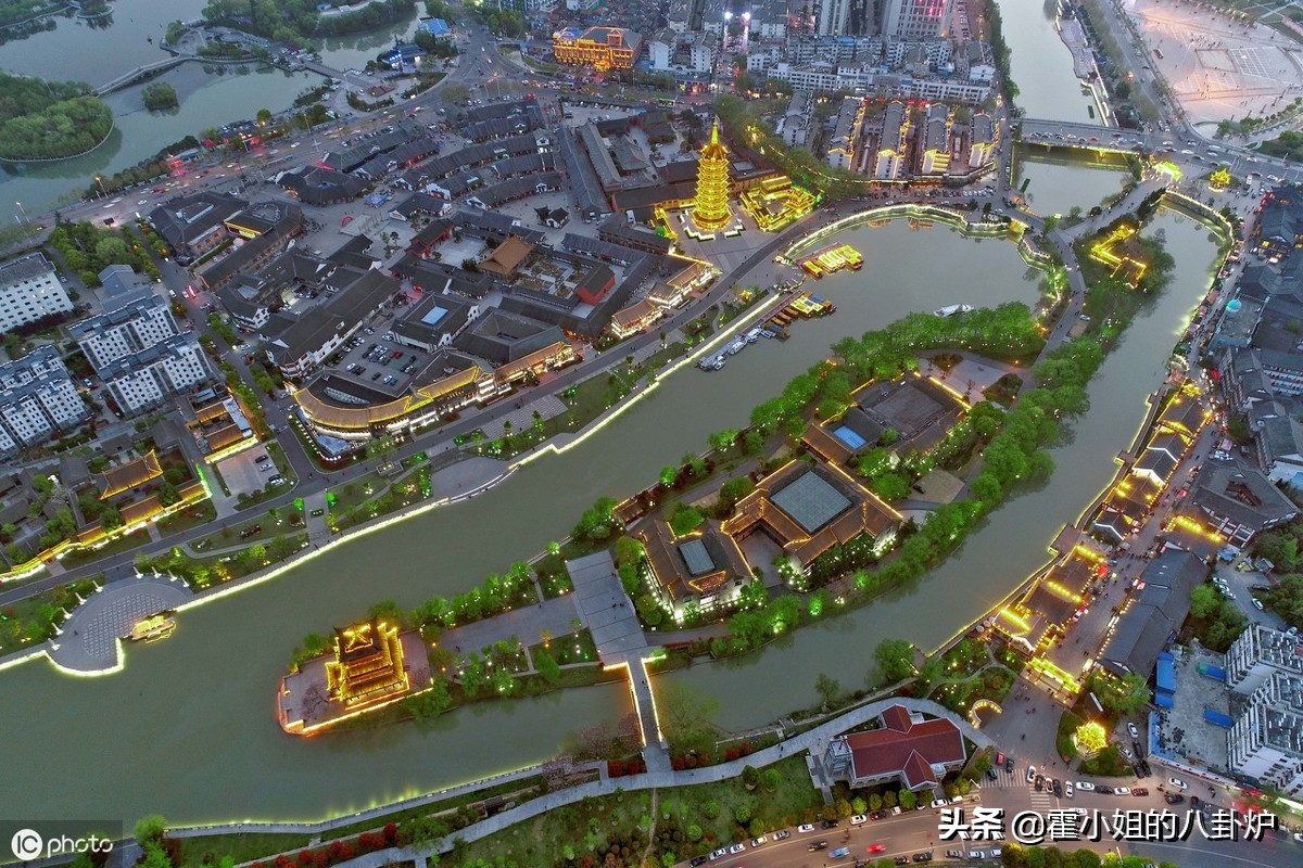 秦始皇和隋炀帝谁更残暴,秦始皇和隋炀帝对比