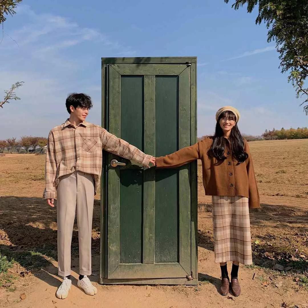 vans秋冬最新款,最新vans联名系列