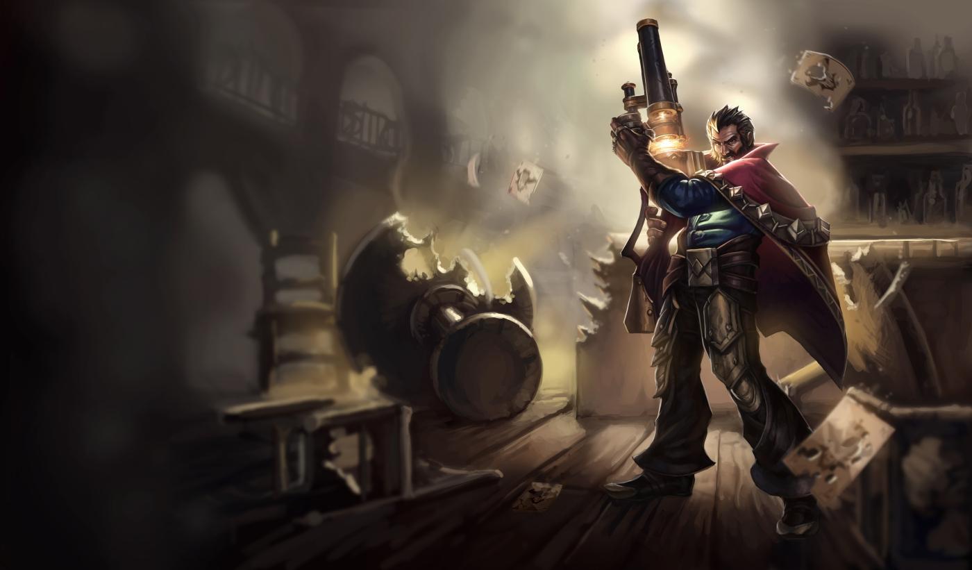 哪些英雄更适合代练,为什么代练打低端局就跟乱杀一样