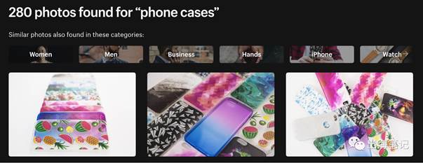 牛人案例：零成本通过Dropshipping一个月赚3600美元丨出海笔记