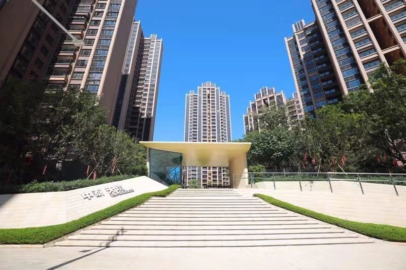 天境主题沉浸式,天境沉浸式体验