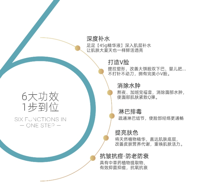 riazul鐦﹁劯琛ユ按闈㈣啘,riazul琛ユ按闈㈣啘