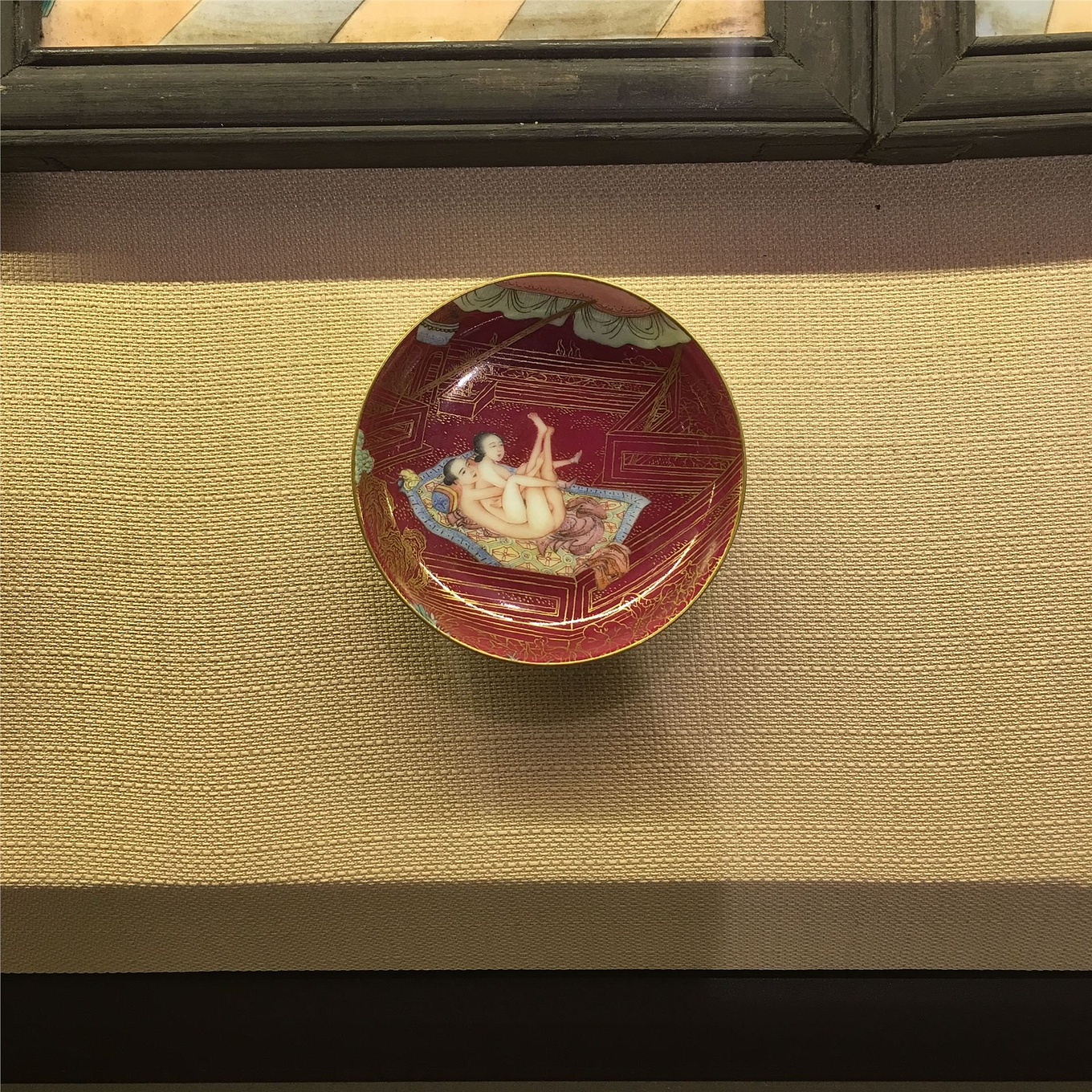 常州旅游东方盐湖城,骆驼之旅视频