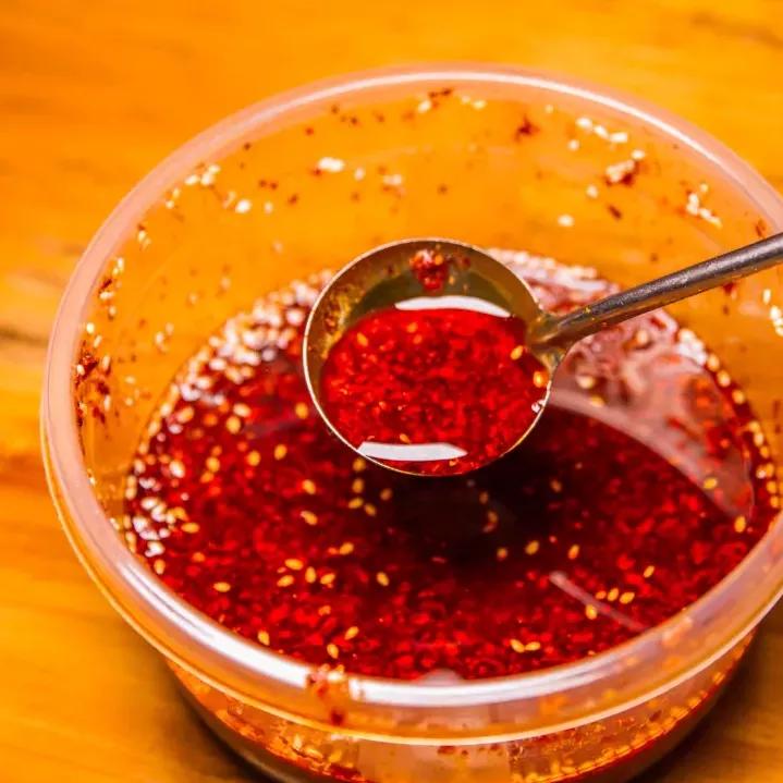 别写我不想红！福州这10家人气小店日日爆满，痛并快乐着