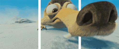 流鼻涕打喷嚏过敏性鼻炎吃什么药,过敏性鼻炎流鼻涕打喷嚏吃什么药