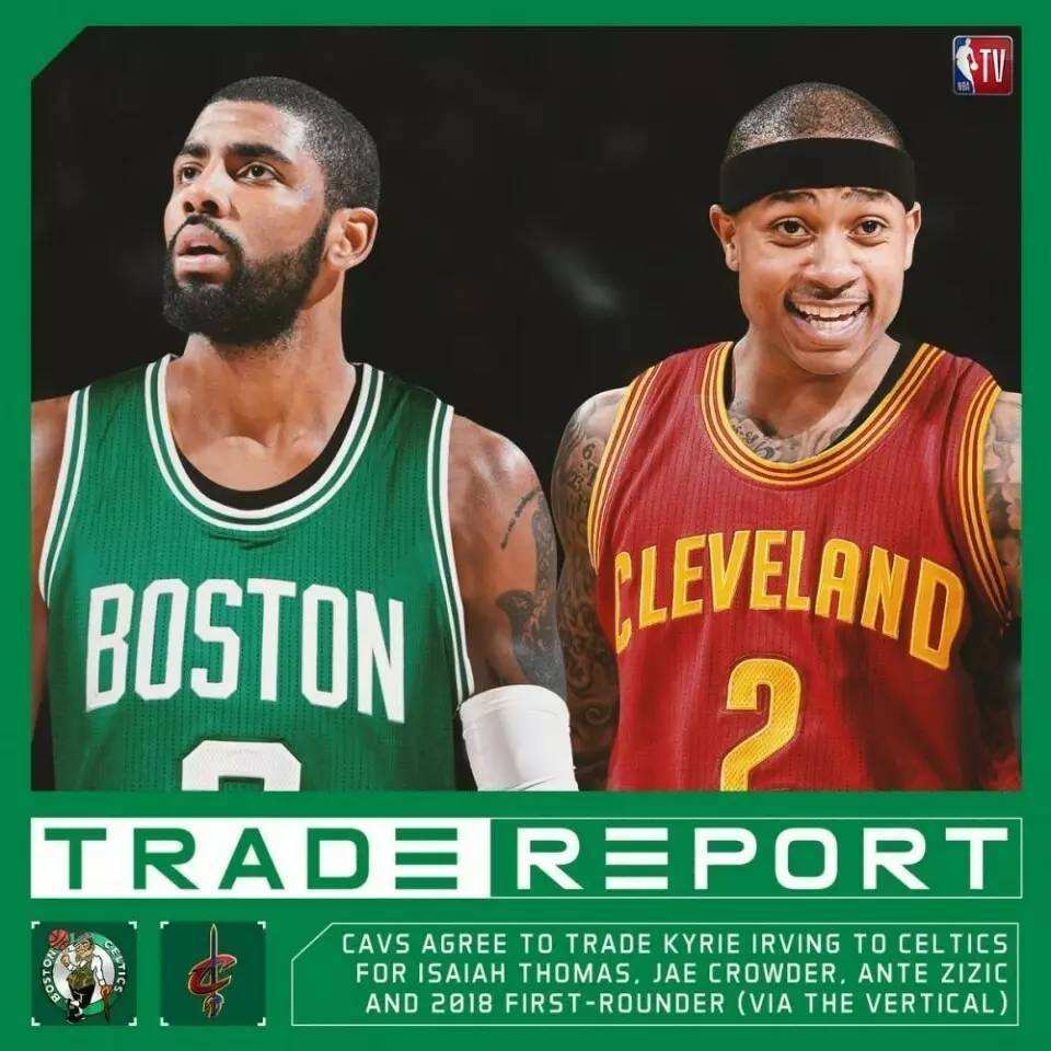 地表最强175小托马斯采访带孩子,nba地表最强175小托马斯扣篮大赛