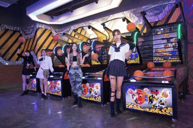 双11狂欢,就在欧亚大观乐活城11.11,全年超低价!劲省一个亿