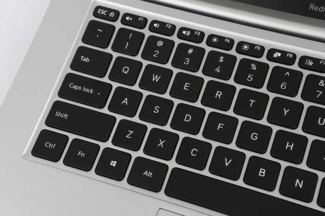 redmibook14锐龙版5500评测,redmibook14锐龙版升级win11