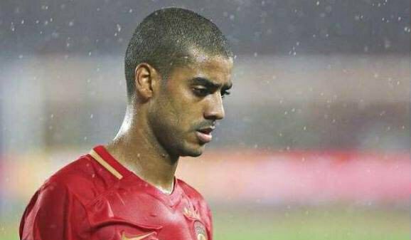 国足未来5年将迎强援阵容,国足将再迎两大归化球员