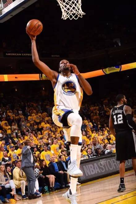 杜兰特kd6为什么硬,杜兰特kd6如何购买