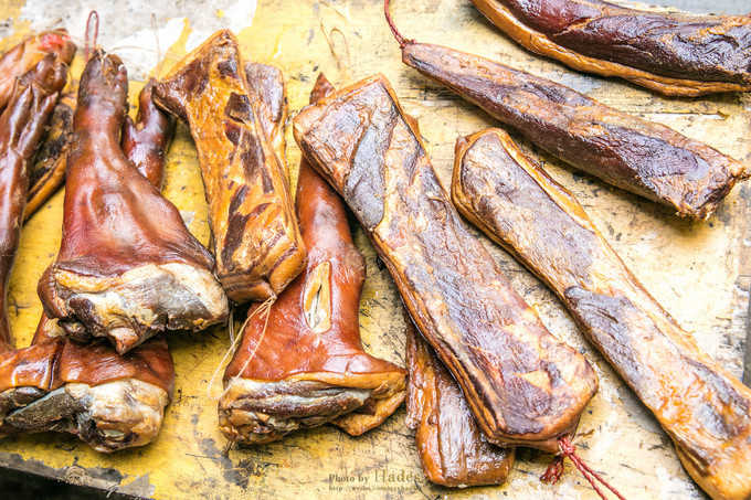 朝天三天旅游攻略,朝天区旅游攻略自驾游