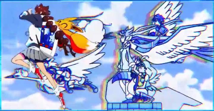 瀹濆彲姊﹂澶寸ぞmv,楠ㄥご绀惧疂鍙ⅵ