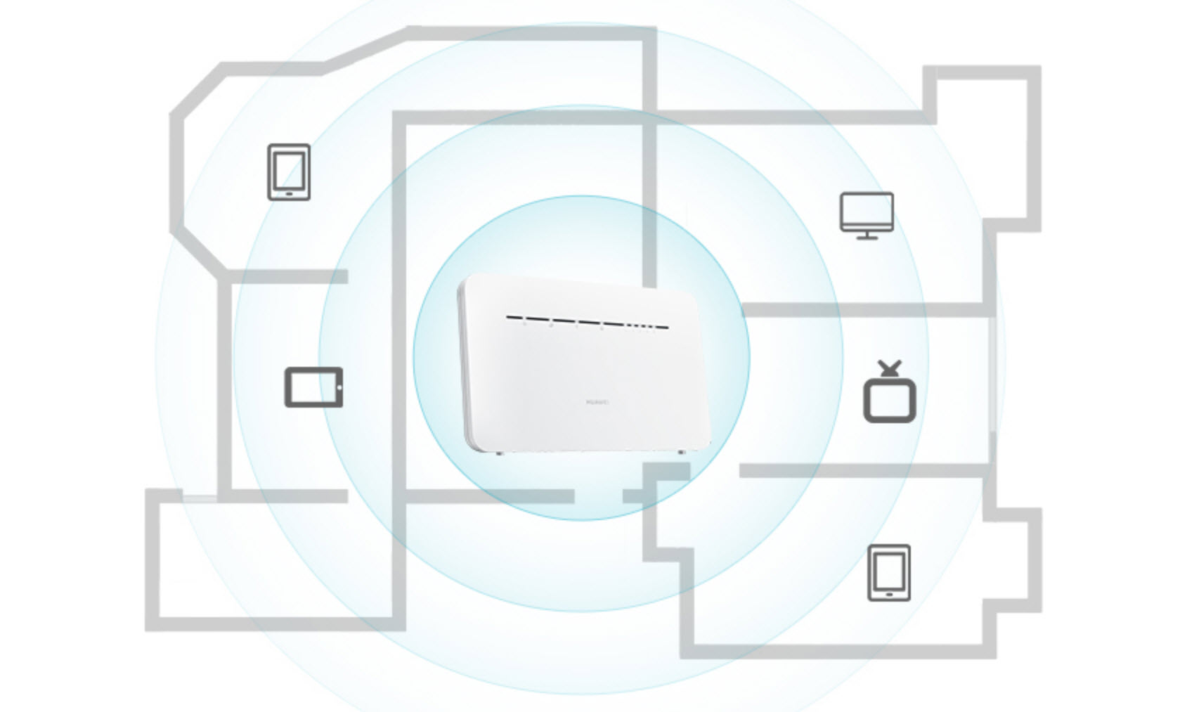 不要辜负这好时光,不要辜负这大好青春年华