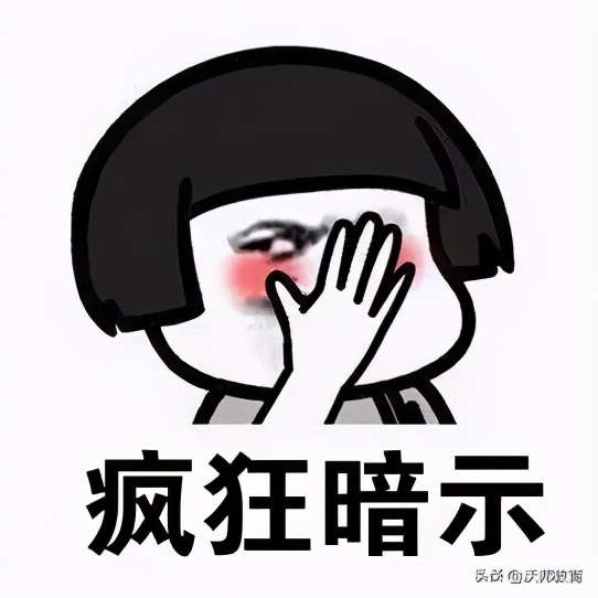 西南位育国际部师资力量,西南位育国际部