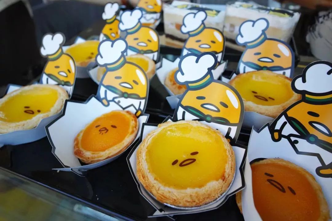 机票价格优惠哪里值得旅游,机票优惠国内旅游推荐什么