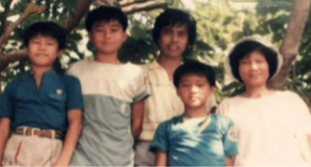 斧头帮琛哥魔性步伐,斧头帮琛哥开头片段