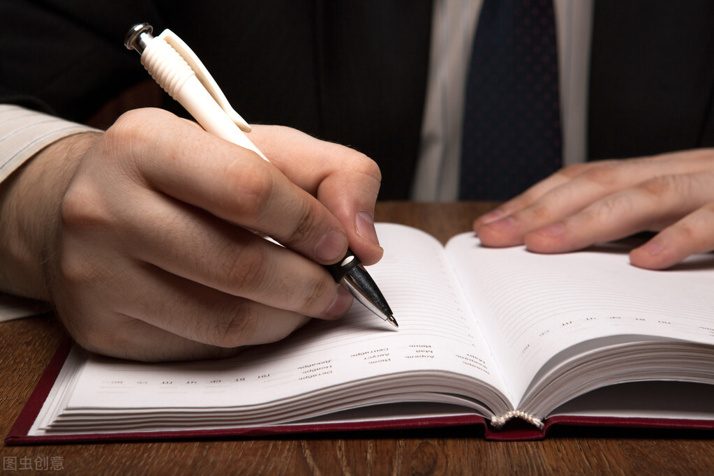 17岁高中生沉迷网络,17岁孩子上网成瘾