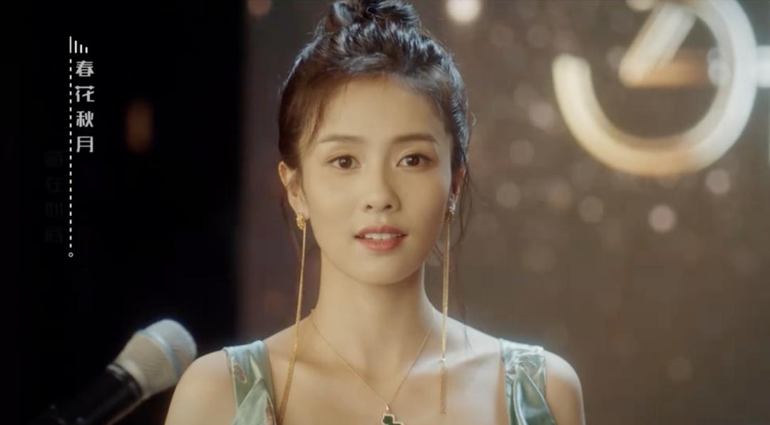 一生一世时宜身价,一生一世时宜有多少钱