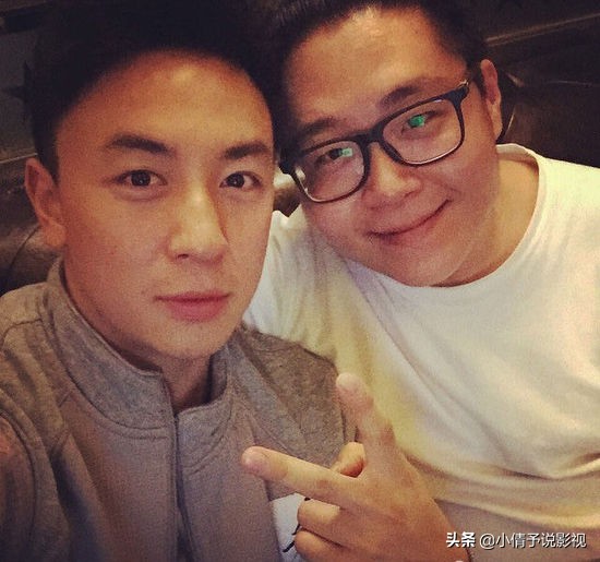 童星早成名难转型,出名的童星现在过得如何