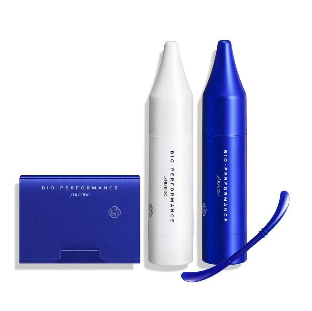 碧欧泉新款蓝钻面霜怎么样,碧欧泉招牌面霜