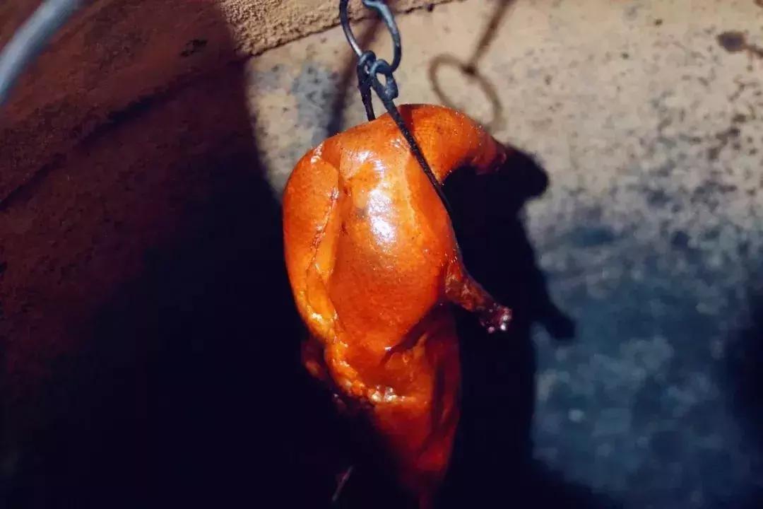 能订到都是“结棍”人！老友聚会，这几个地方味道好，价钱靓！