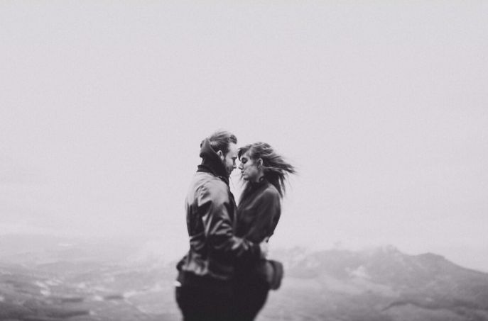 怎么辨别男人在外面找过女人,男人哄骗外面女人的惯用伎俩