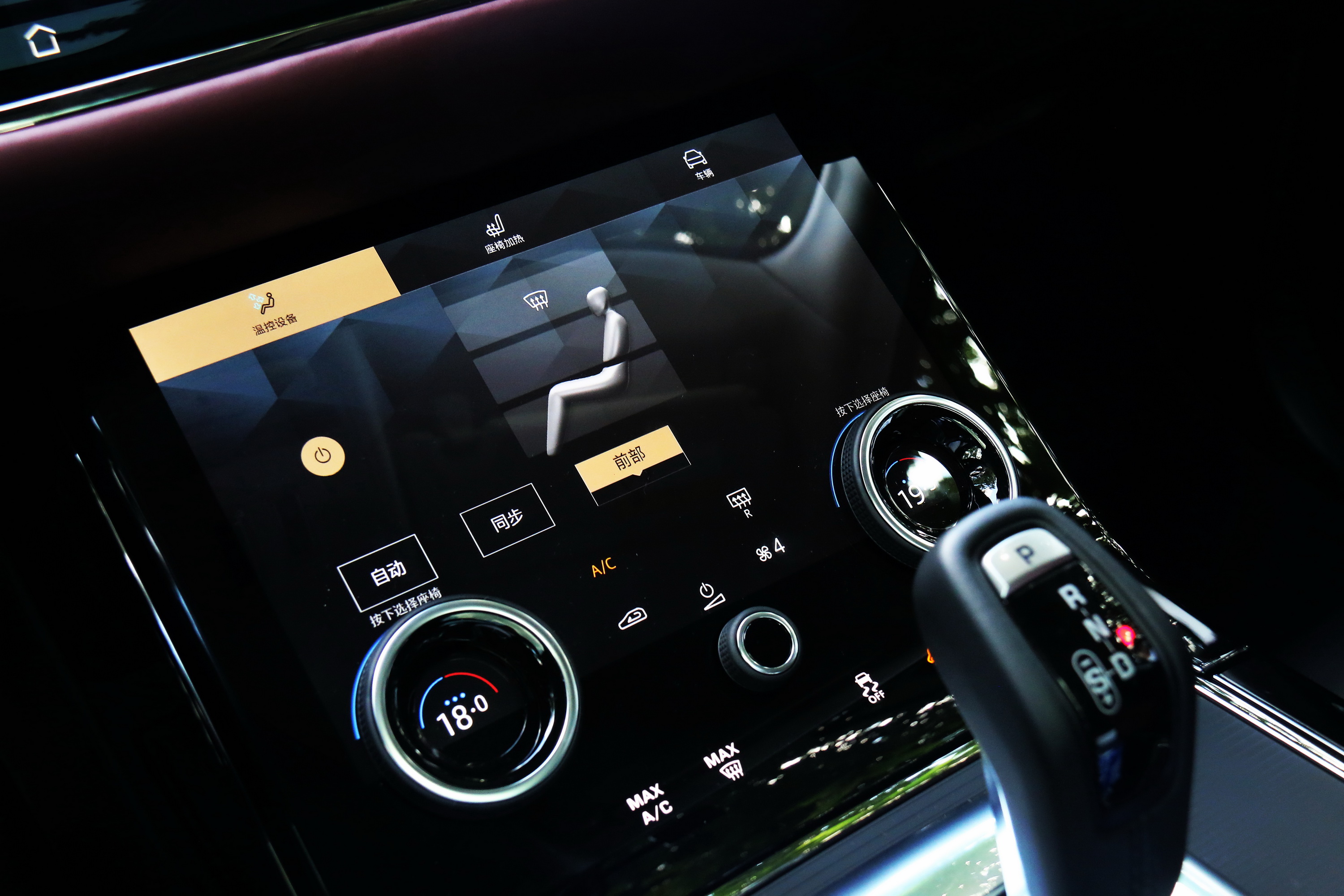 路虎揽胜极光l怎么样值得购买吗,2022路虎揽胜极光l值得买么