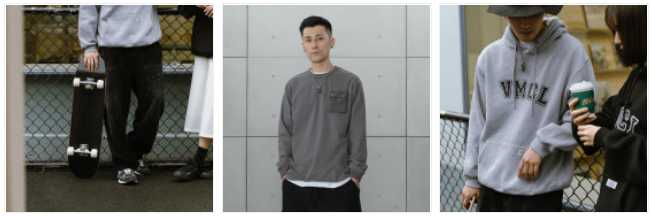 适合年轻人穿的男装品牌有哪些 (男士30到35岁十大轻奢男装品牌)