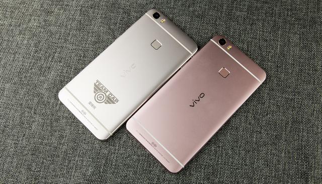 手机史上最经典的5款手机,盘点一下那些值得回味的经典手机