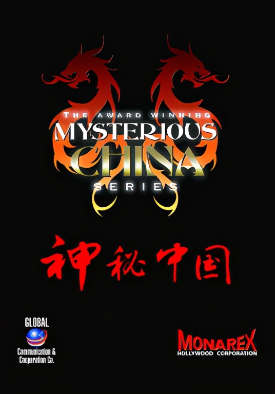 7年前那个自费拍摄《*鱼岛钓**是中国的》的美国人，后来怎样了？