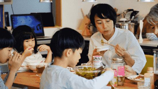 日本违建别墅,日本房屋违建