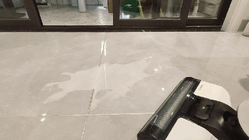 必备清洁电器推荐哪款好,家用清洁类小家电品牌