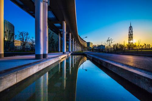 这36所最强的“双非”大学，表现不俗，有望进入第2轮“双一流”