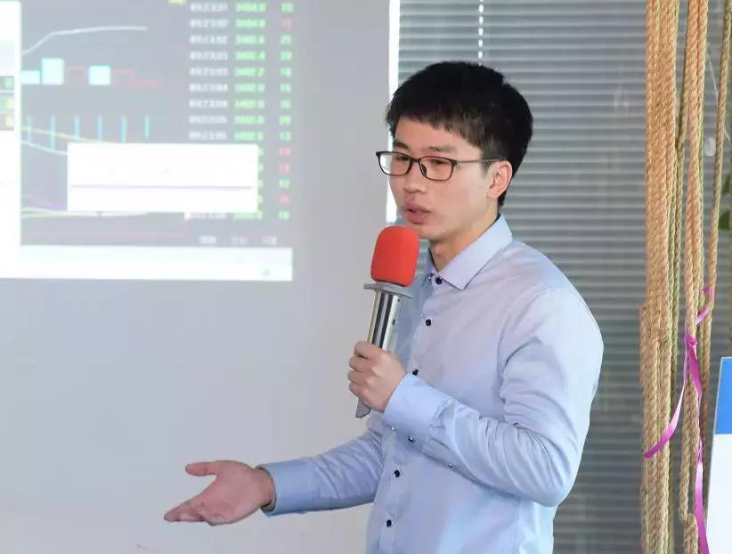 吴伟淼短线指标,吴伟淼短线视频