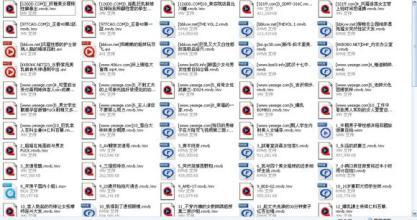 ppt怎么调整素材出现顺序,ppt要怎么复制素材