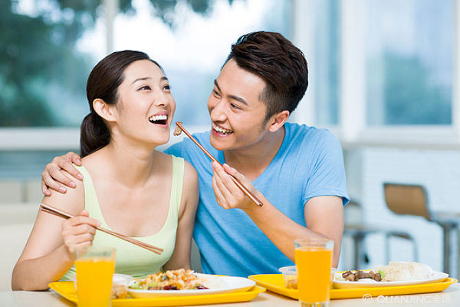 爱无能是什么样子的体验,遇到爱无能的伴侣是什么样的体验