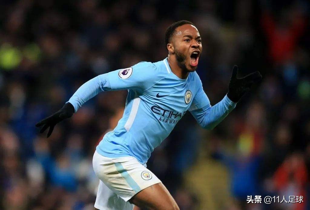 2021年世界足坛十大最高年薪球员,足坛身价排行榜2022梅西跌出