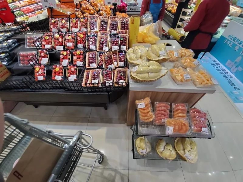 蹲点探店记录,蹲点考察绝味鸭脖