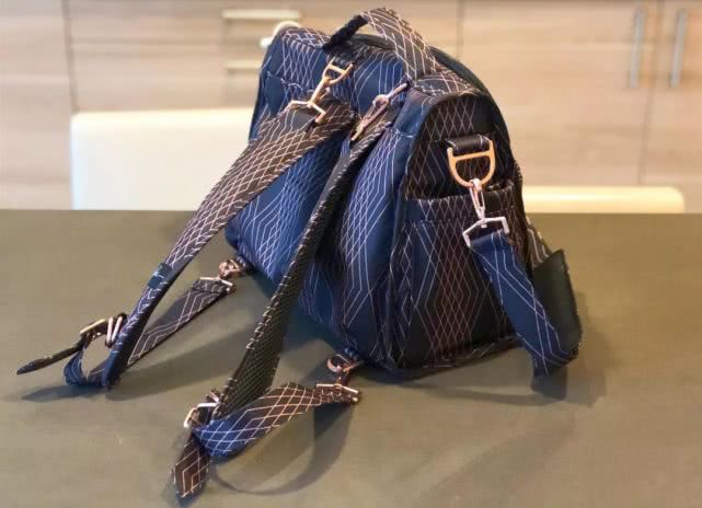 儿童节适合带宝宝去的地方,儿童节电力玩具