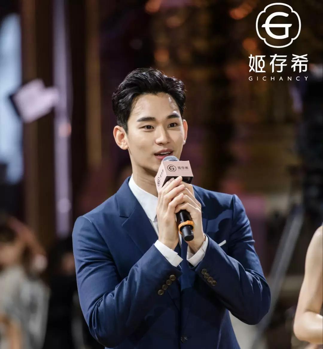 张庭为什么要去做微商,微商张庭