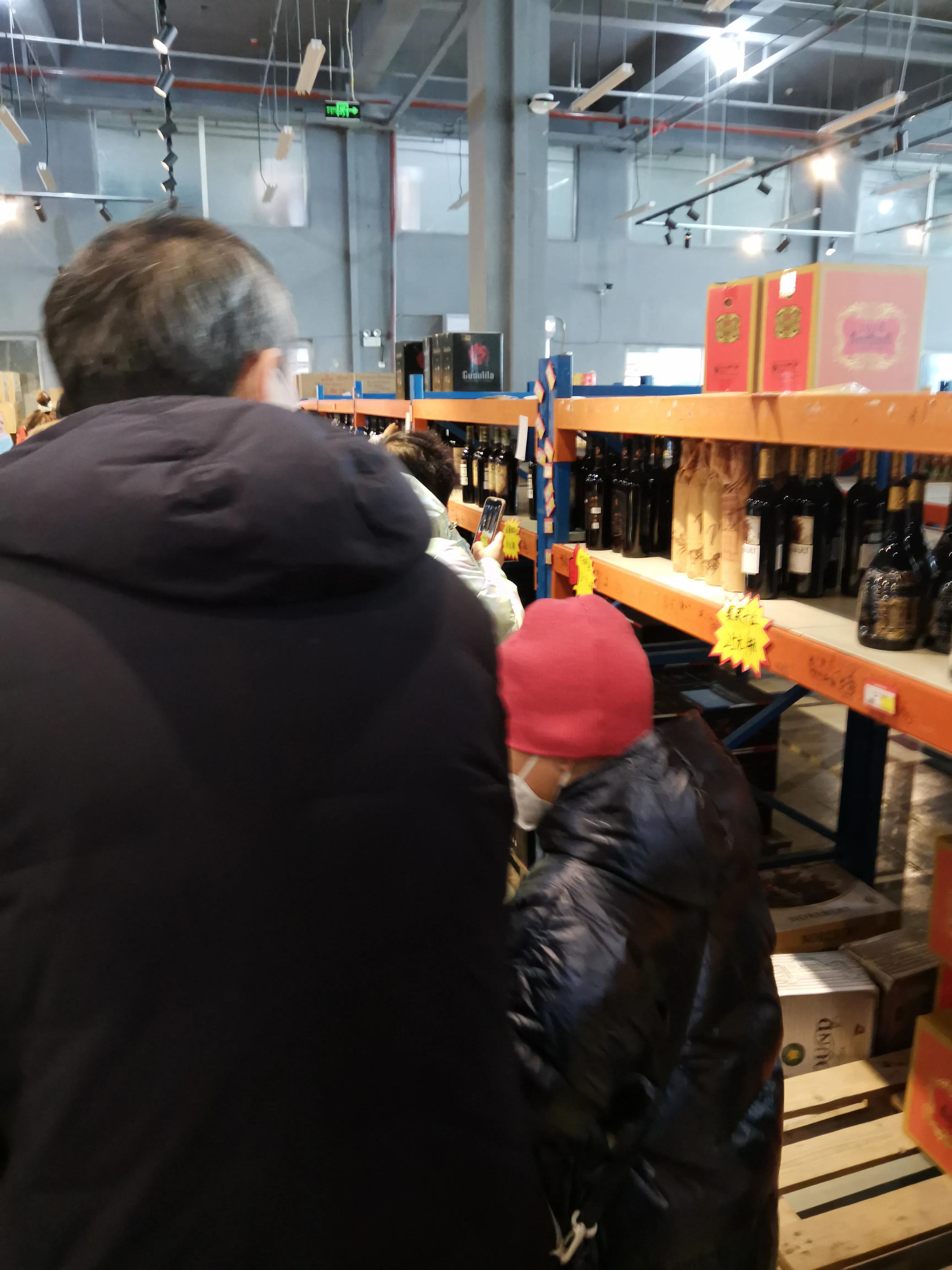 沈阳浑南日本园仓储超市,沈阳浑南苏宁仓储超市