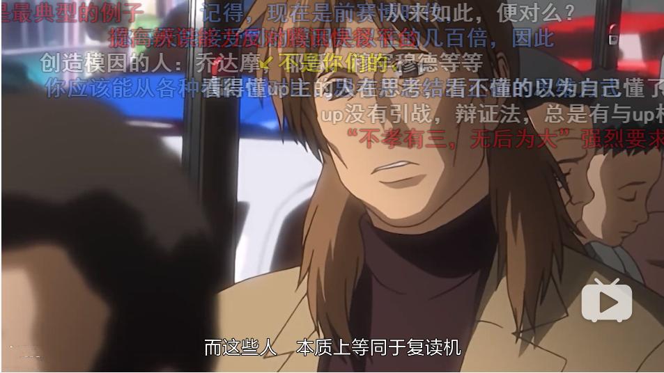 最近热门网络词汇,最近热门网络游戏排行榜