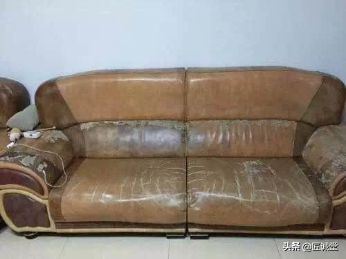 红木家具和普通家具的区别在哪里,红木家具与普通家具的区别在哪里