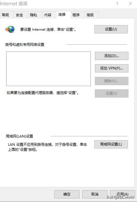 鐧惧害璐村惂鐧诲綍涓嶄簡,鐧惧害鎬庝箞閲嶆柊鐧诲綍