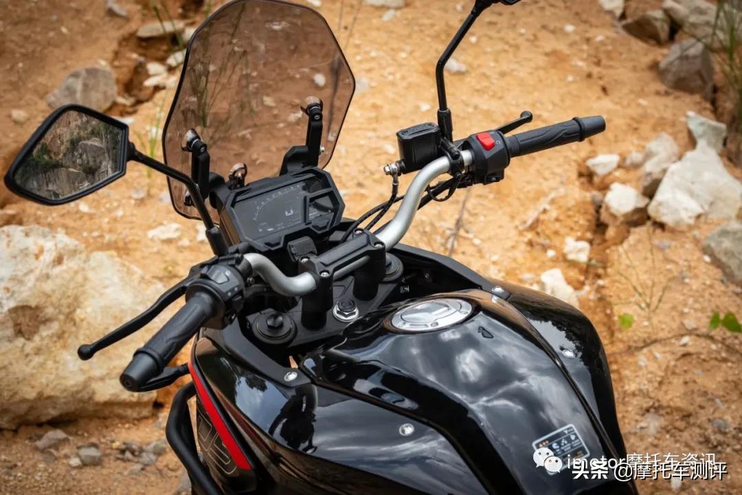 无极300ds滑动离合是什么意思,无极300ds跑西藏动力怎么样