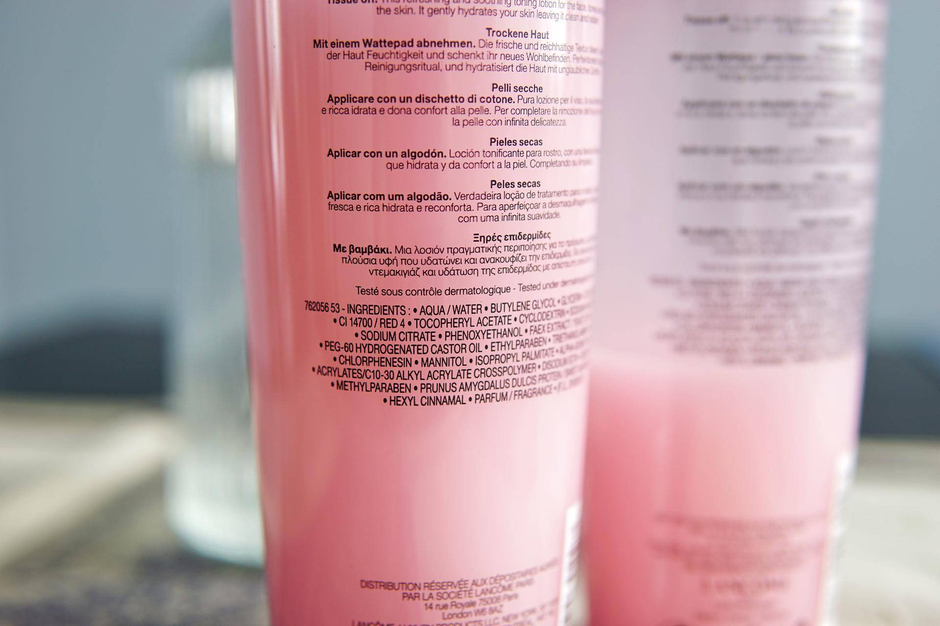 拼多多百亿补贴是美妆正品么,拼多多百亿补贴美妆靠谱吗